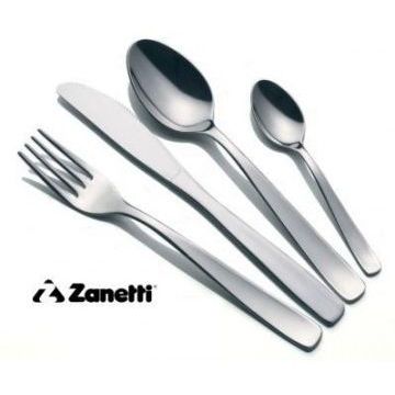 Zanetti 