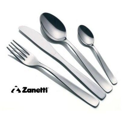 Zanetti 