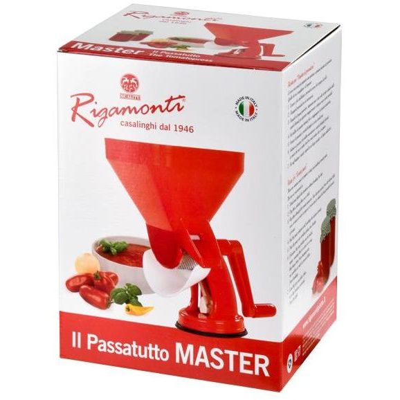 Rigamonti 