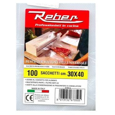Reber 