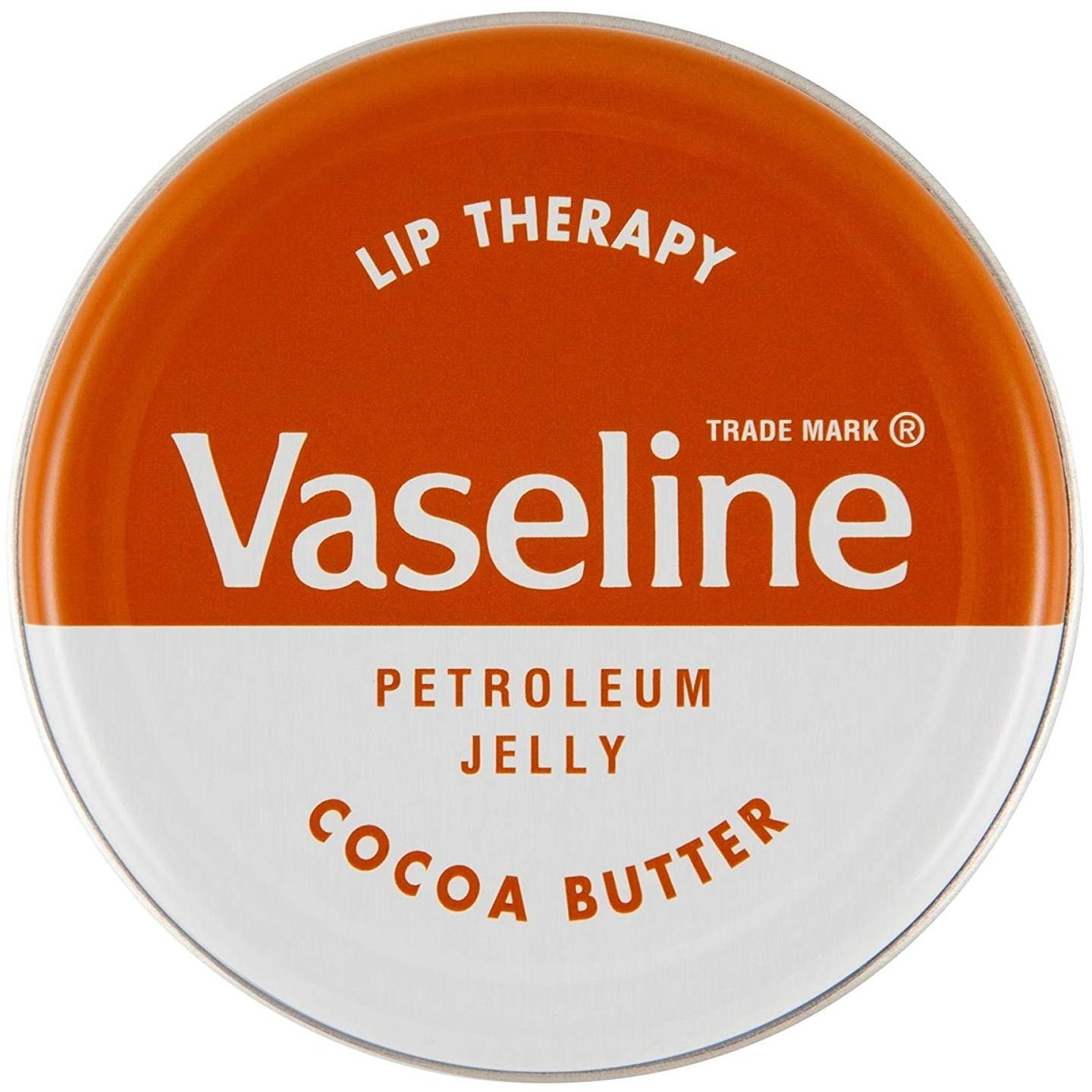 Vaseline 