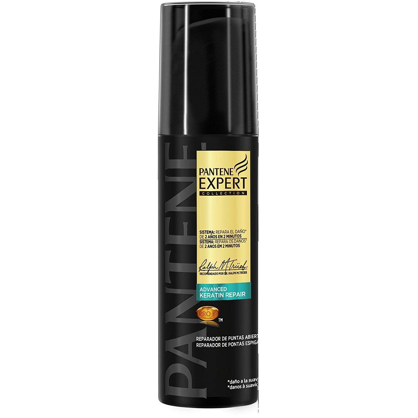 Pantene 