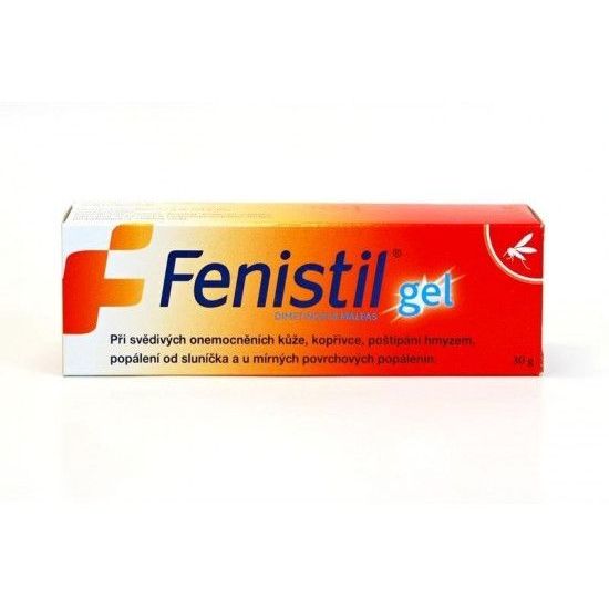 Glaxosmithkline consumer healt 020124121