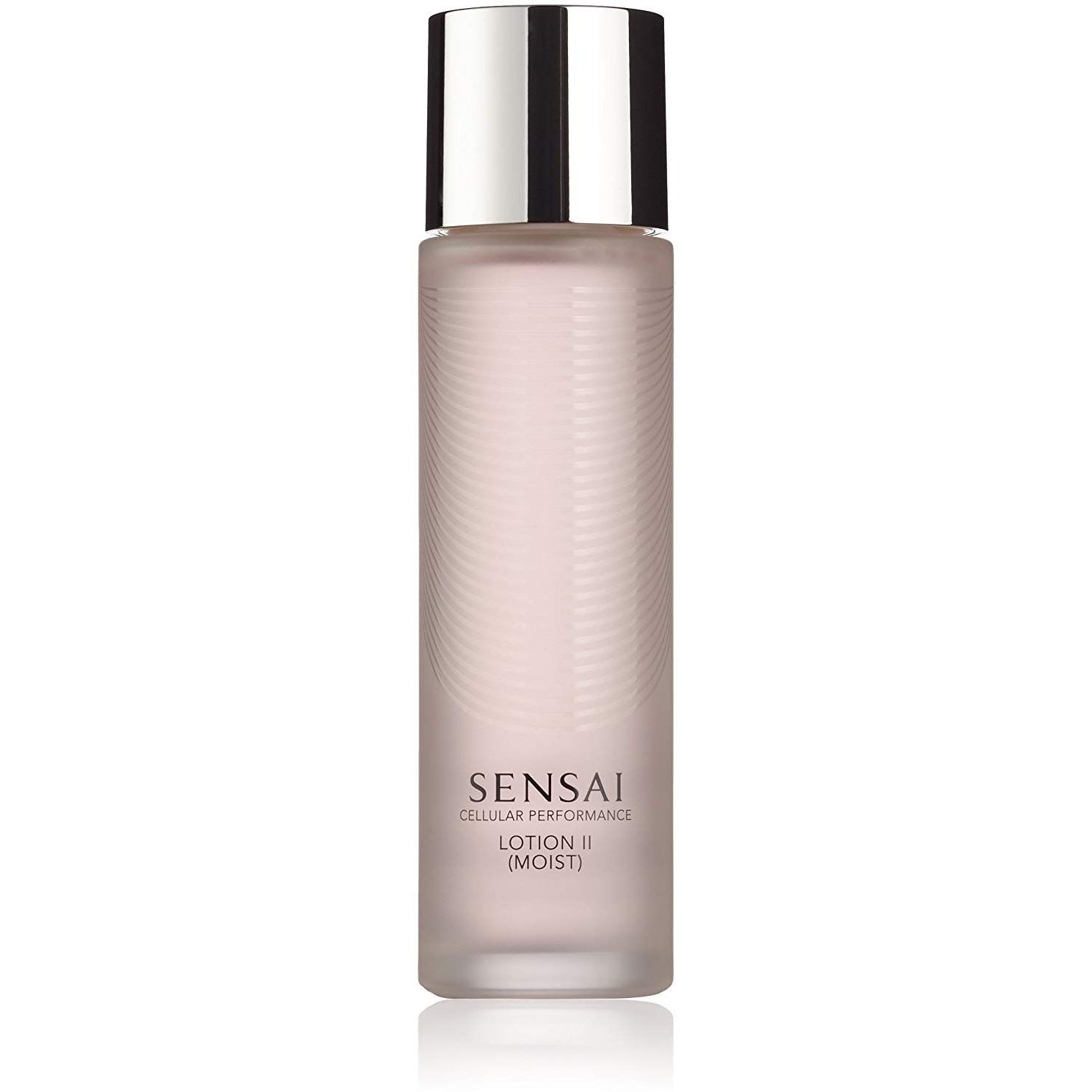 Kanebo Cosmetics 