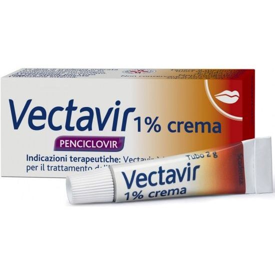 Chefaro pharma italia 032155018