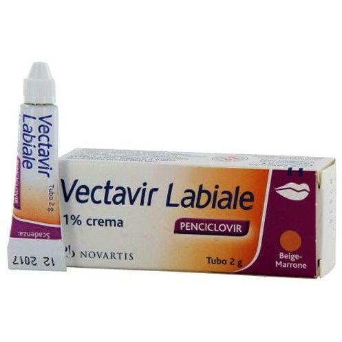 Chefaro pharma italia 032154015