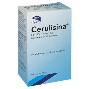 Ibsa farmaceutici italia 020157018