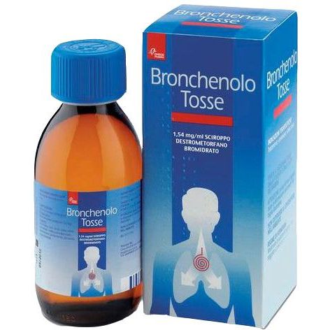 Chefaro pharma italia 026564070