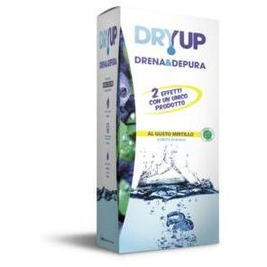 Tocas 972499432