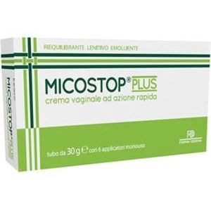 Farma-derma 942578446