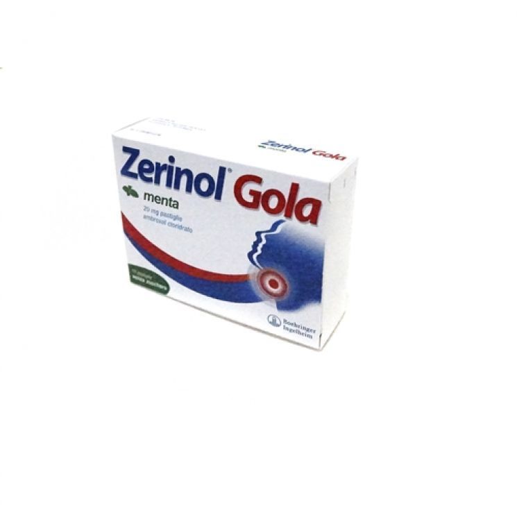 SANOFI 036088122