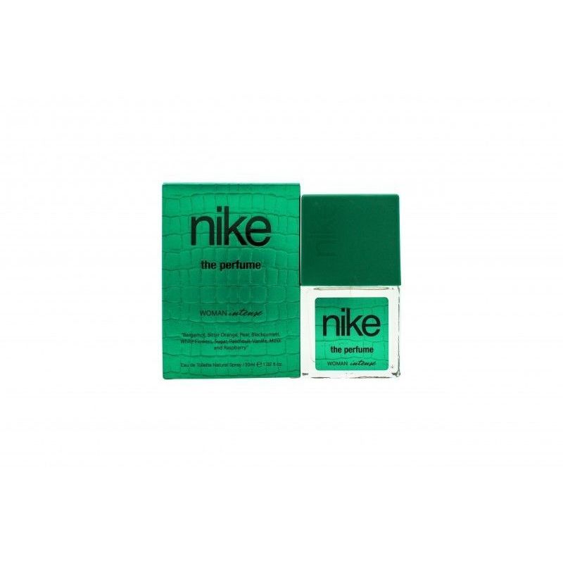 Nike Perfumes 