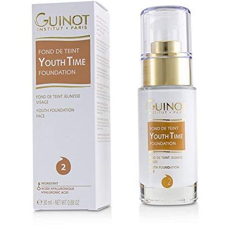 Guinot 