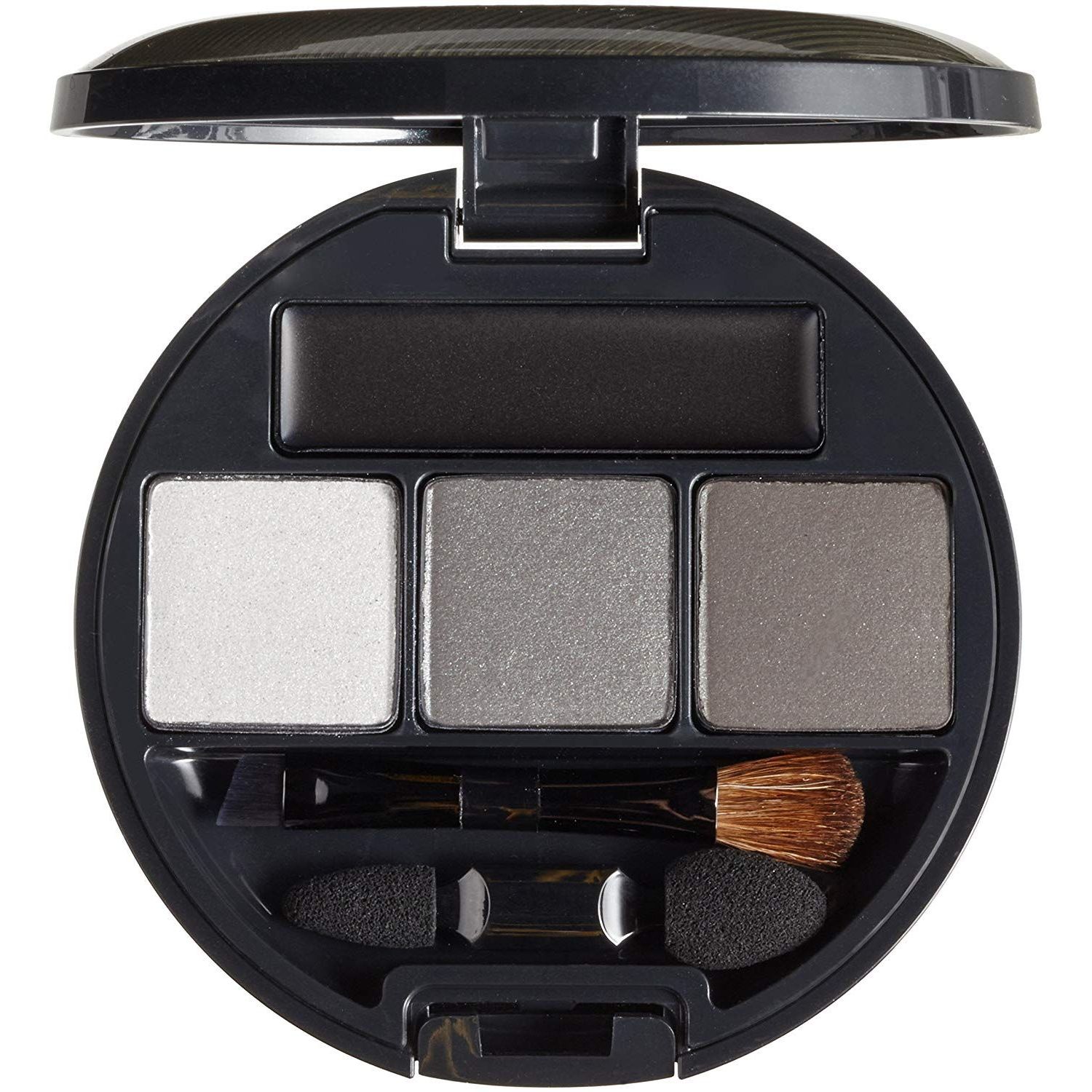 Kanebo Cosmetics 