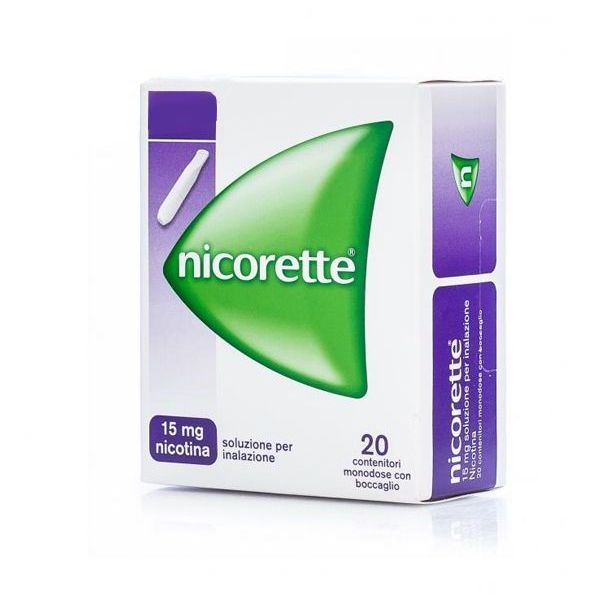 Johnson & Johnson 025747787