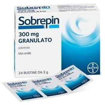 Pharmaidea 021481320