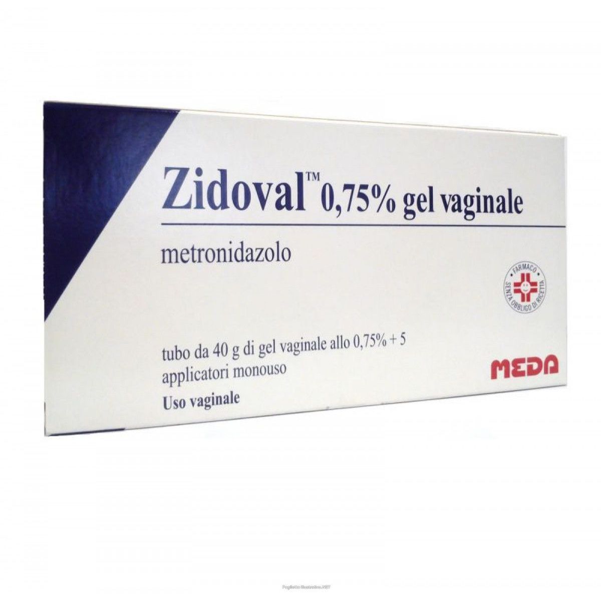 Meda pharma 034942019