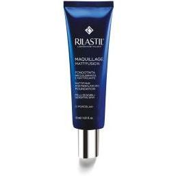 Rilastil 941486336