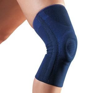 Dual sanitaly / homeopharm 975079359