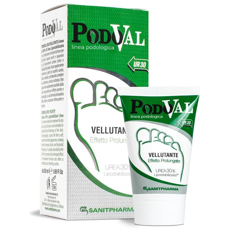 Sanitpharma 974059331