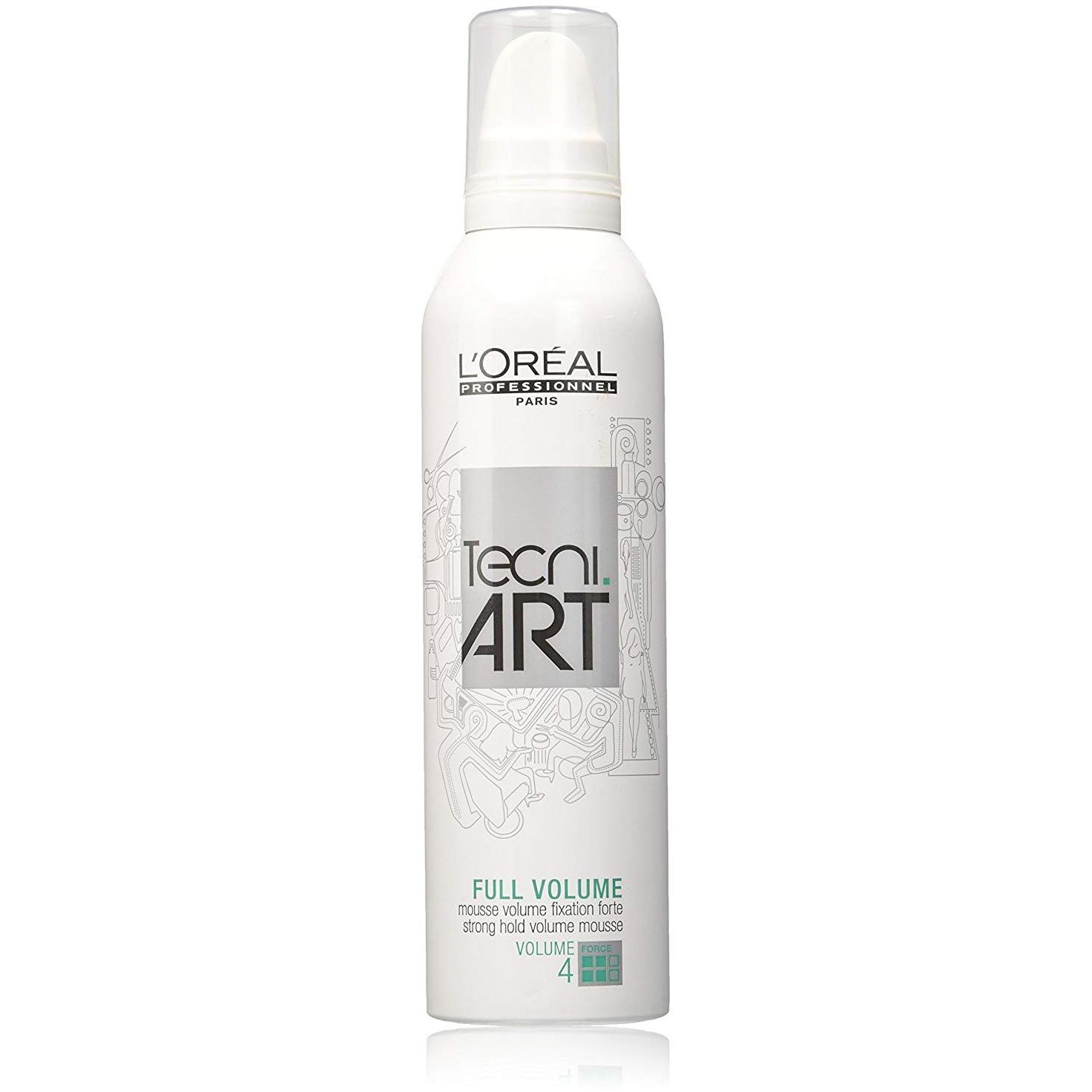L'Oreal 