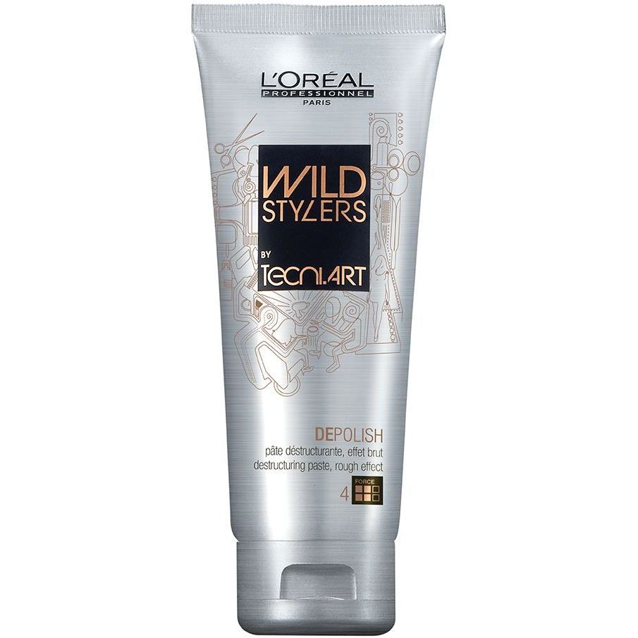L'Oreal 
