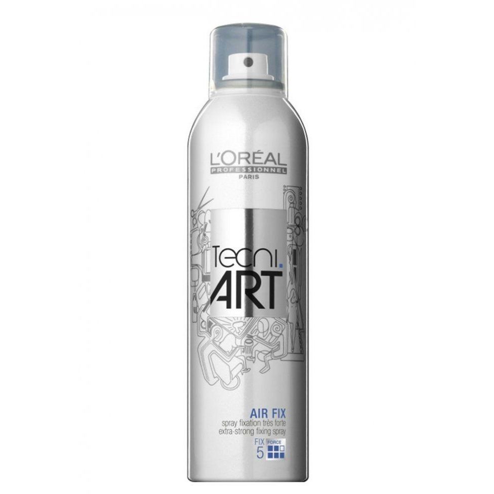 L'Oreal 
