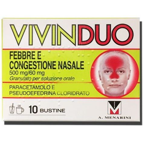 Menarini 044921029