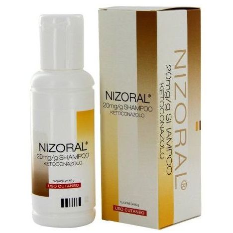 Johnson & Johnson 024964140