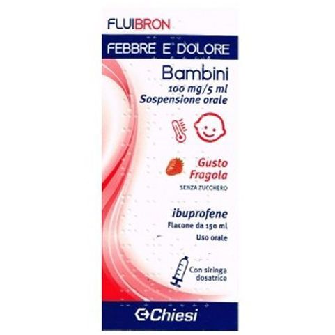 Chiesi 043188010