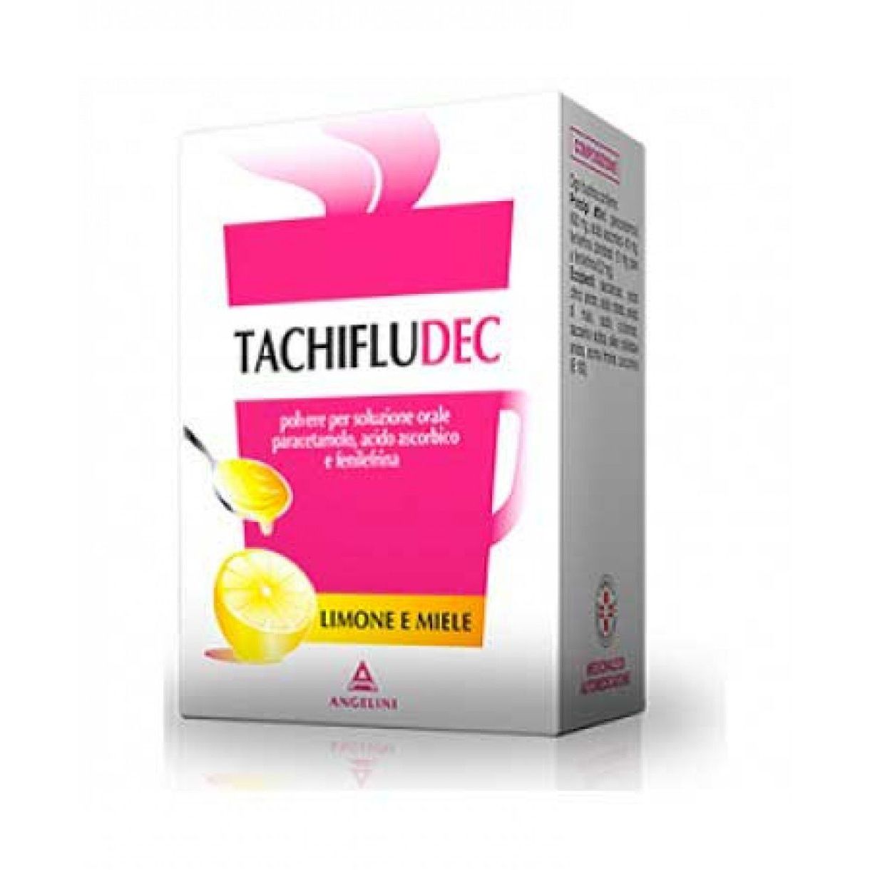 Angelini 034358059