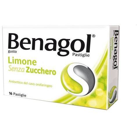 Reckitt benckiser healthcare 016242289