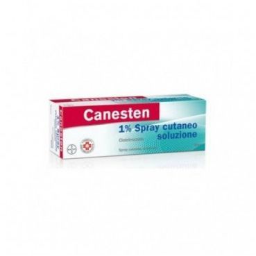 Bayer 022760159