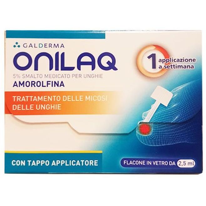 Galderma italia 041906037