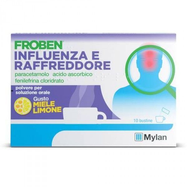 Mylan (merck generics) 041654017