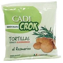 Cadigroup 941851495