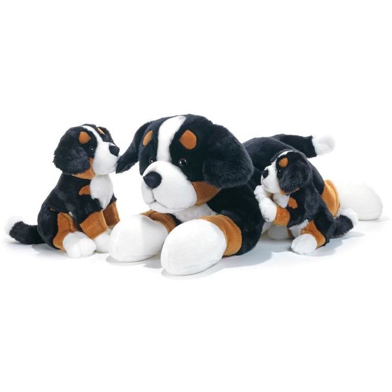 Plush & Company 15723