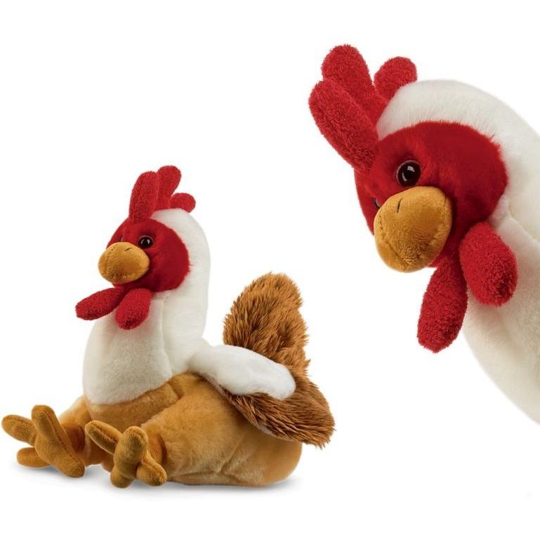 Plush & Company 05212