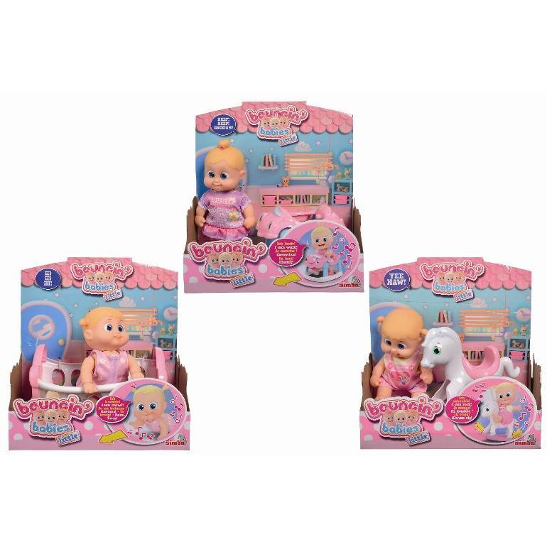 Simba Toys 105143324