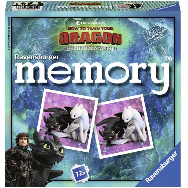 Ravensburger 21444