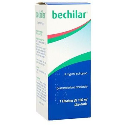 Montefarmaco otc 018130029