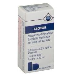 Bruschettini 032184018
