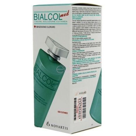Glaxosmithkline 032186013
