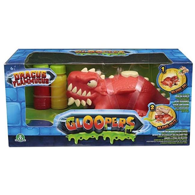 Giochi preziosi GLR03000