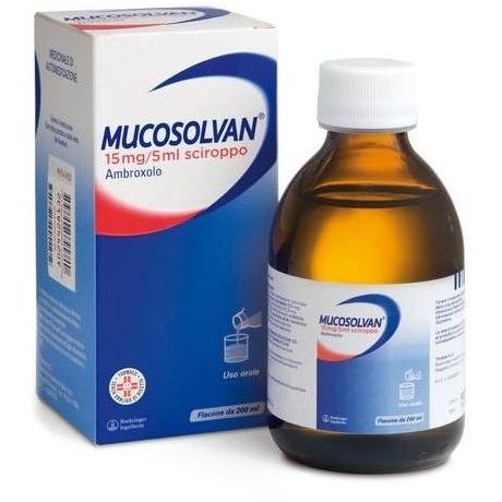SANOFI 024428272