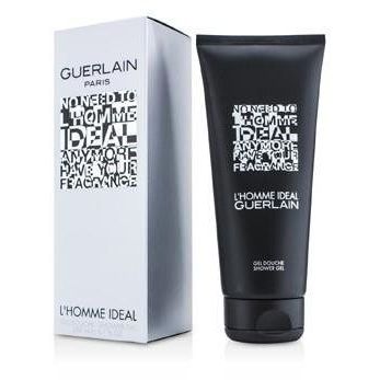 Guerlain 