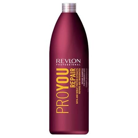 Revlon 
