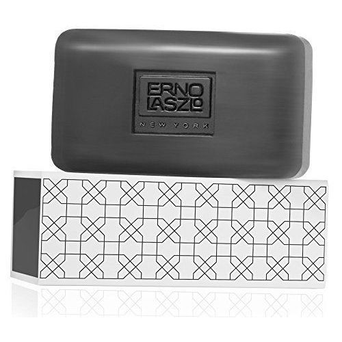 Erno Laszlo 
