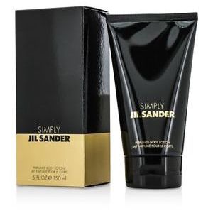 Jil Sander 