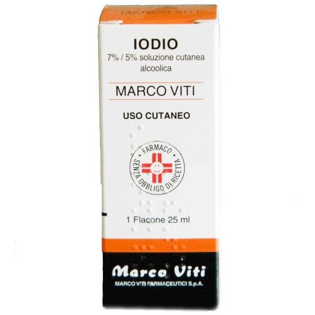 Marco antonetto 030336022